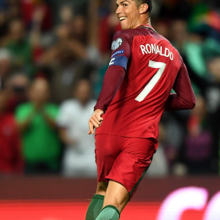 装修水电安装装修装修水电安装