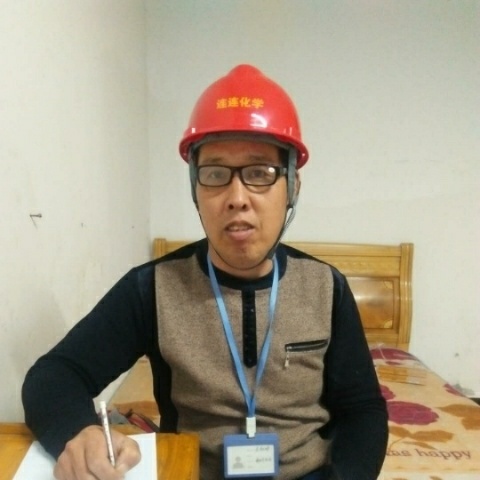 装修瓦工安装铺装墙砖地砖铺装石材楼梯铺装