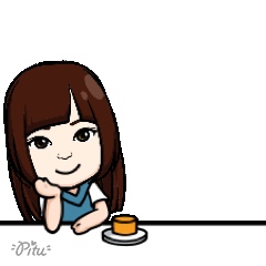 电工