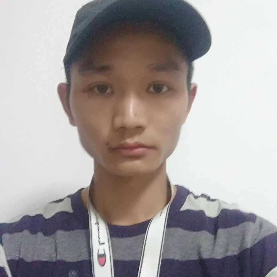 电脑网络安防