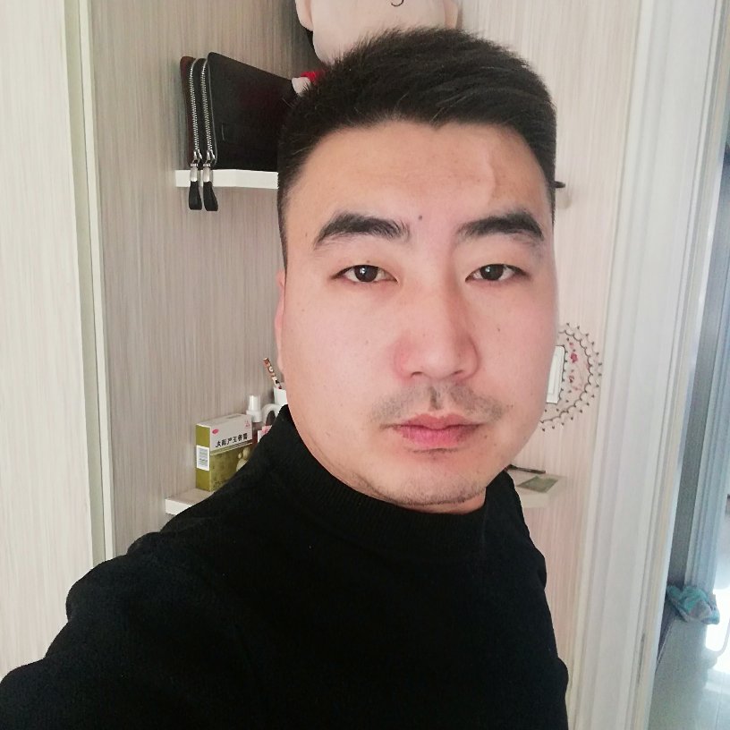 专业贴壁纸