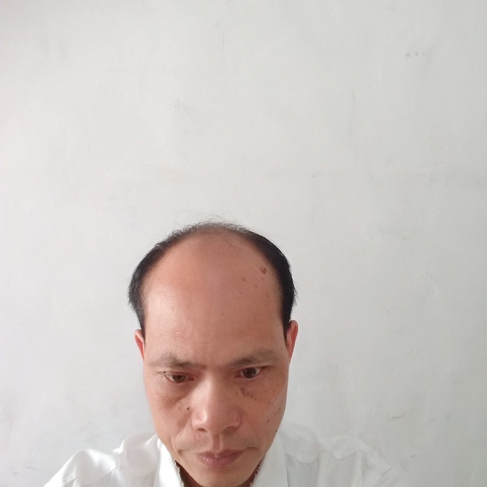 灯具安安装安装给维修