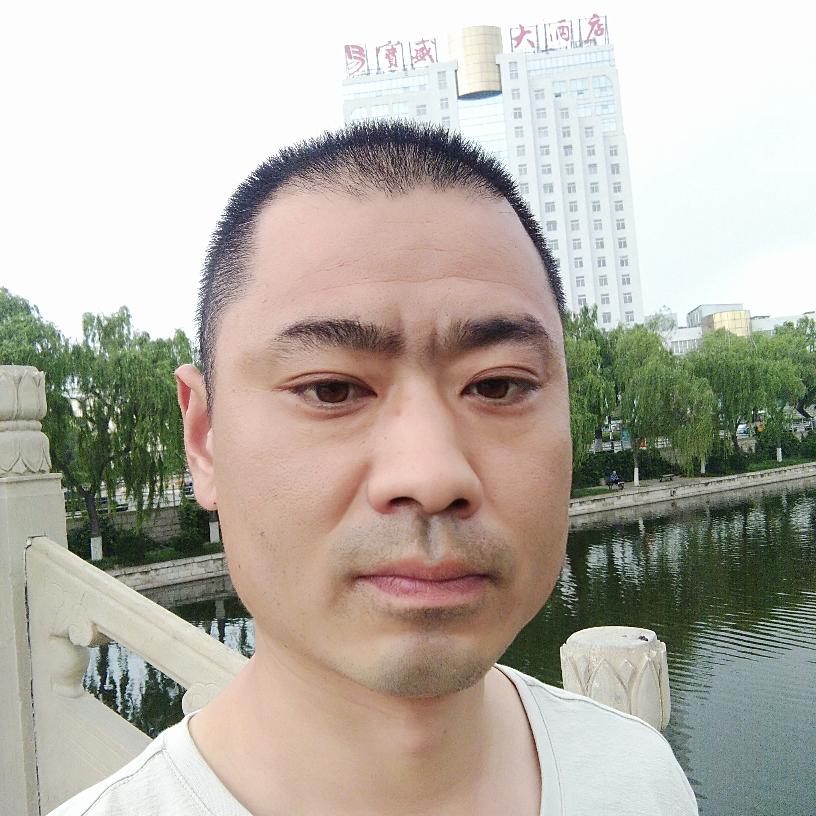 灯具安装电工