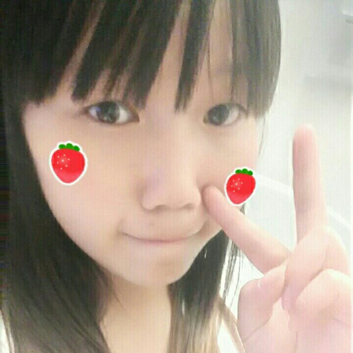 打字