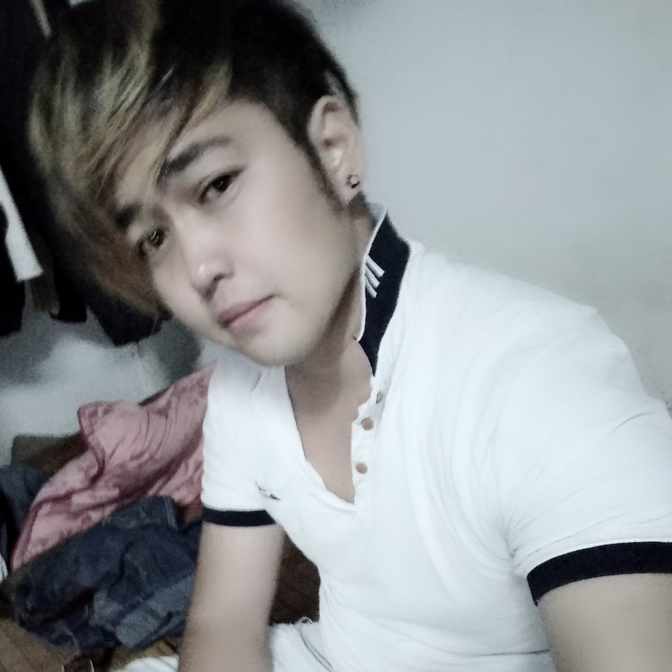 门窗跑腿铝合金门窗