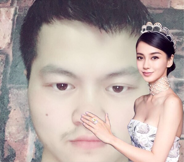 水电安装维修