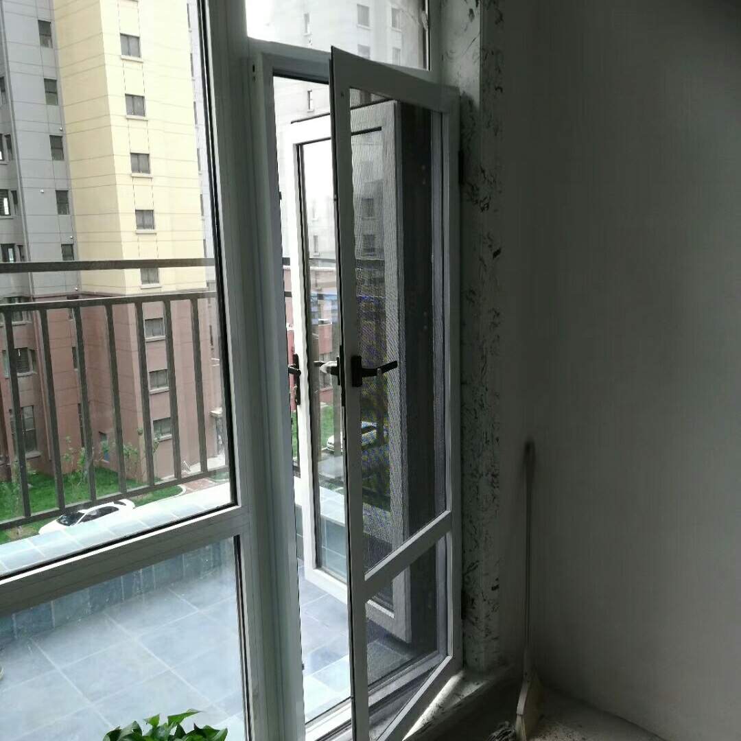 安装门窗玻璃安转门窗玻璃安装门窗维修门窗