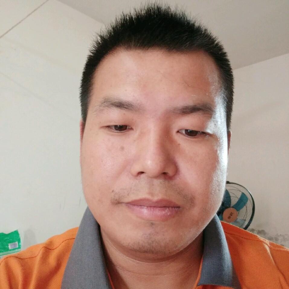 水电工