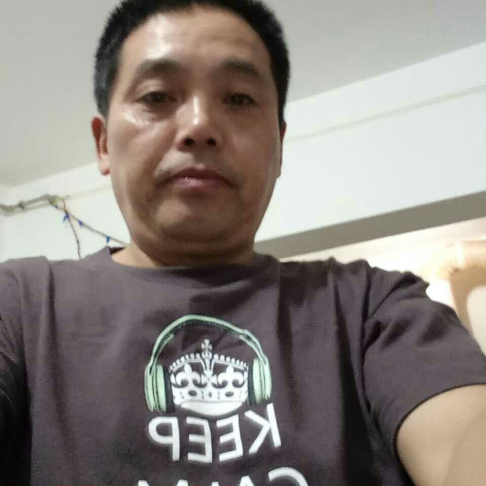 水电工水电家装公装