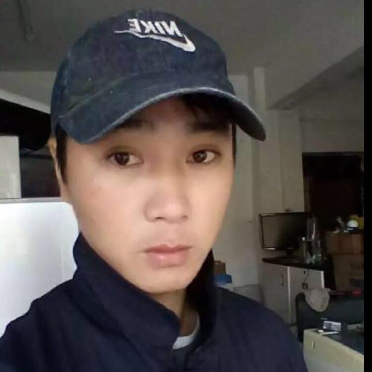 安装维修灯具安装空调清洗