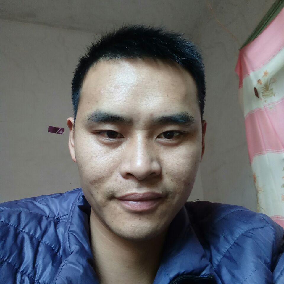 家具服务千万家安装各种家具安装家具