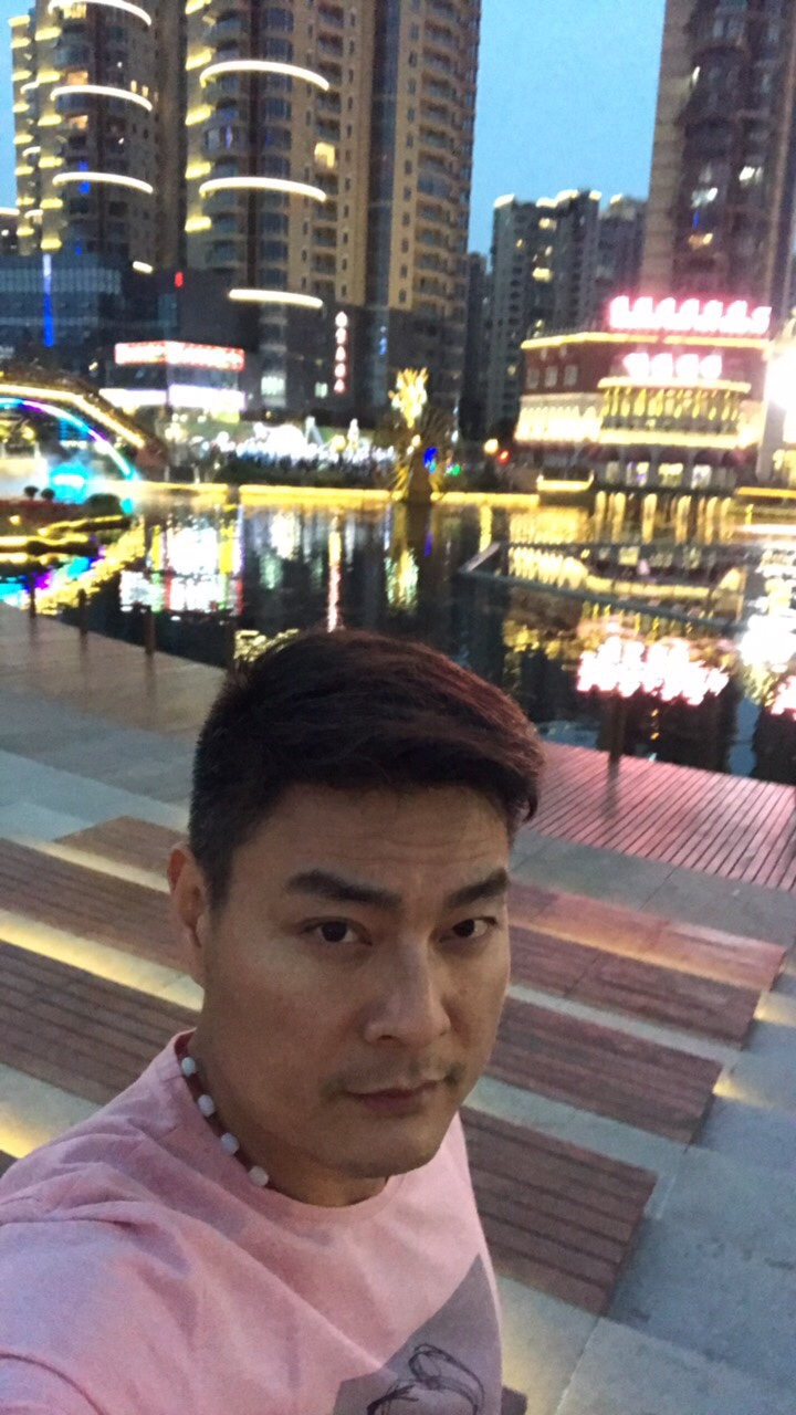 家具维修美容家具理石贴膜布艺清洗保洁