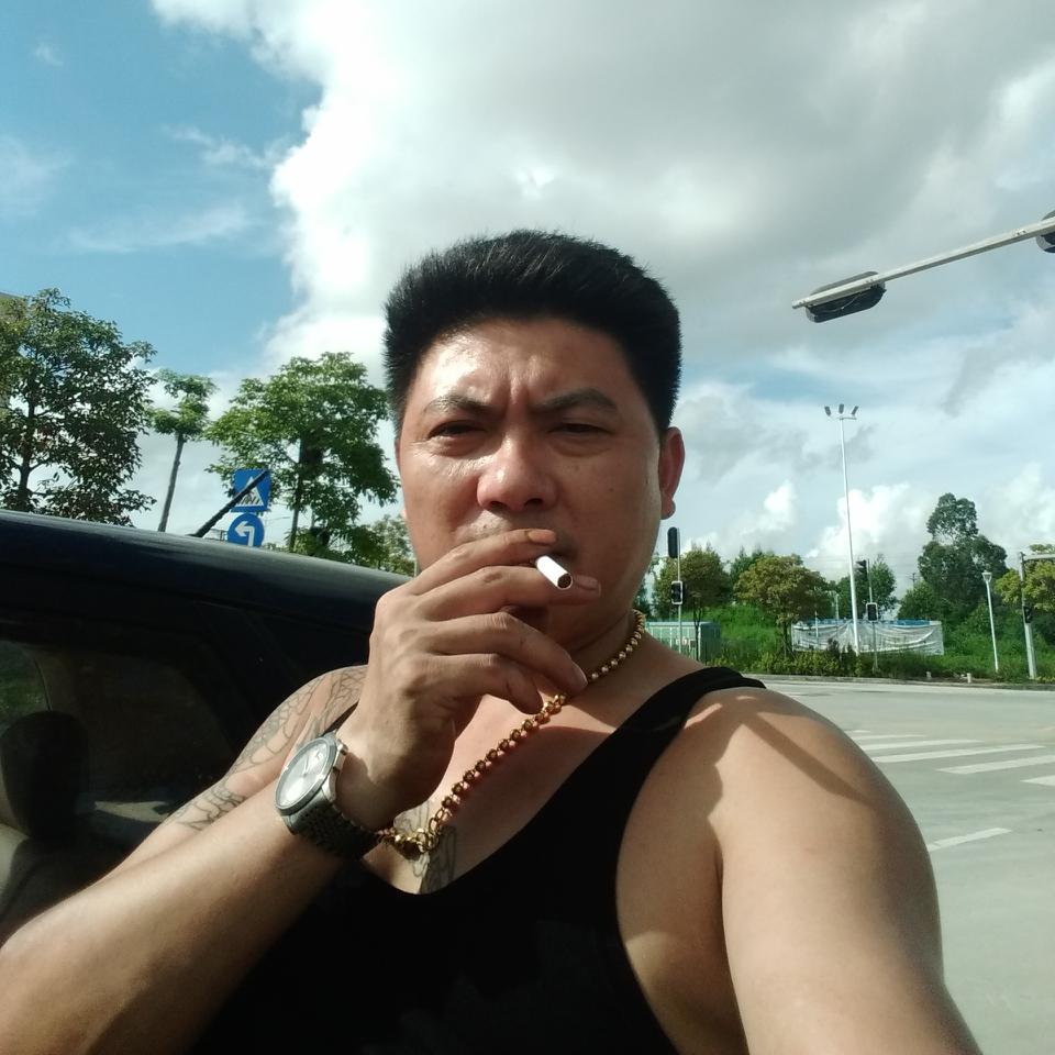 喷涂表面处理