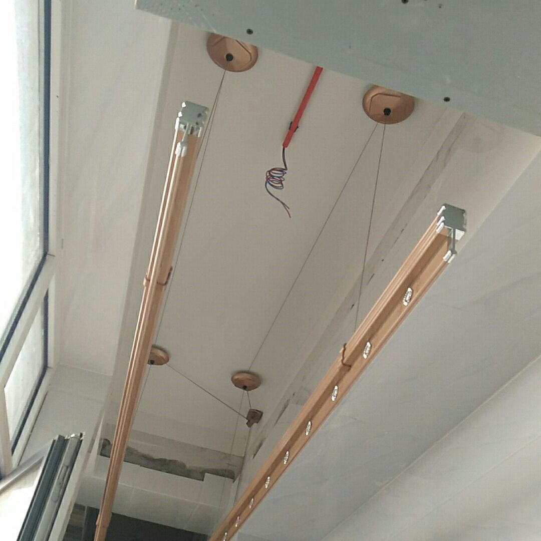 安装灯具卫浴所有灯具卫浴