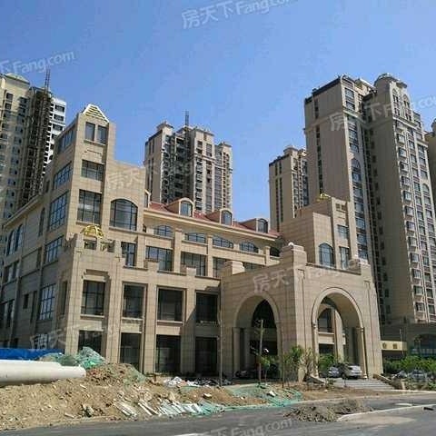 拆除砸墙拆除砸墙