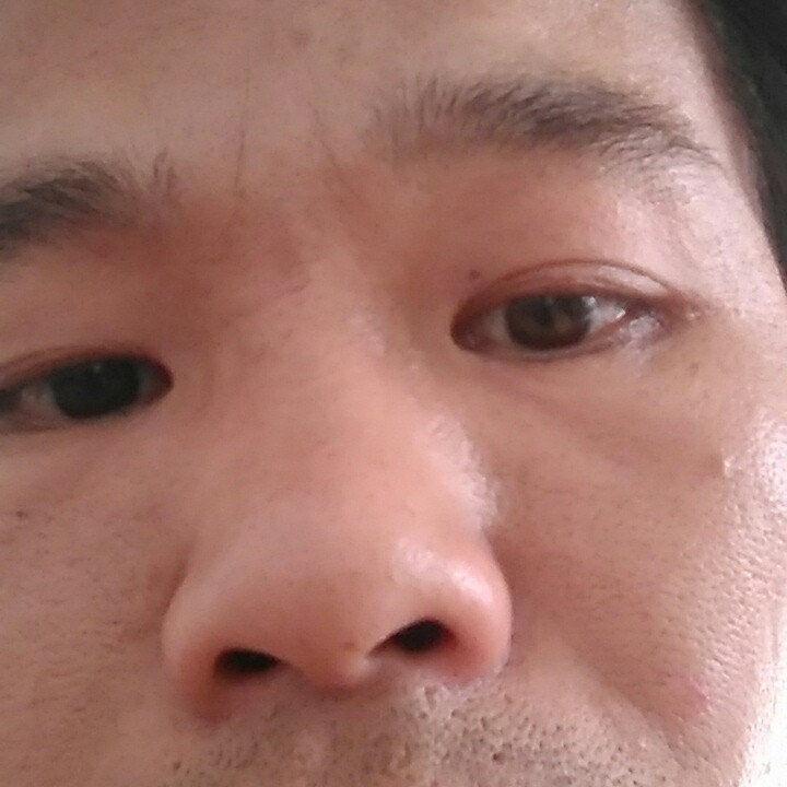 家电安装维修