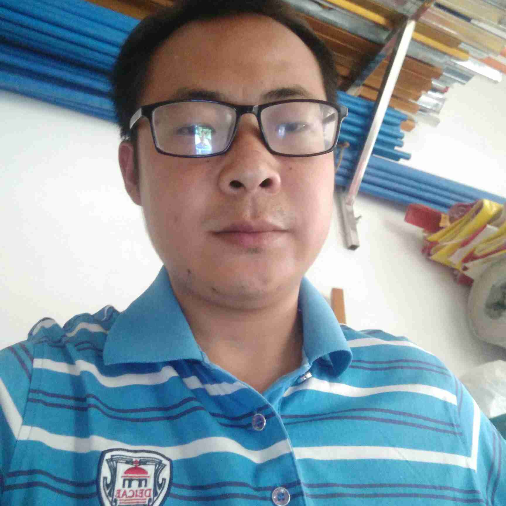 水电工