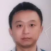 维修维护升级