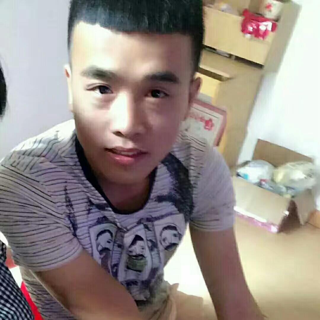 专业刮瓷油漆