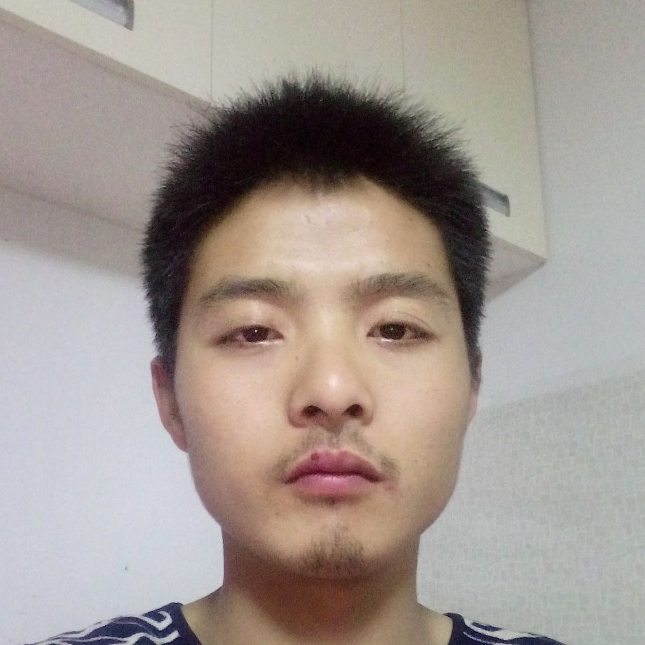 洁具灯具安装