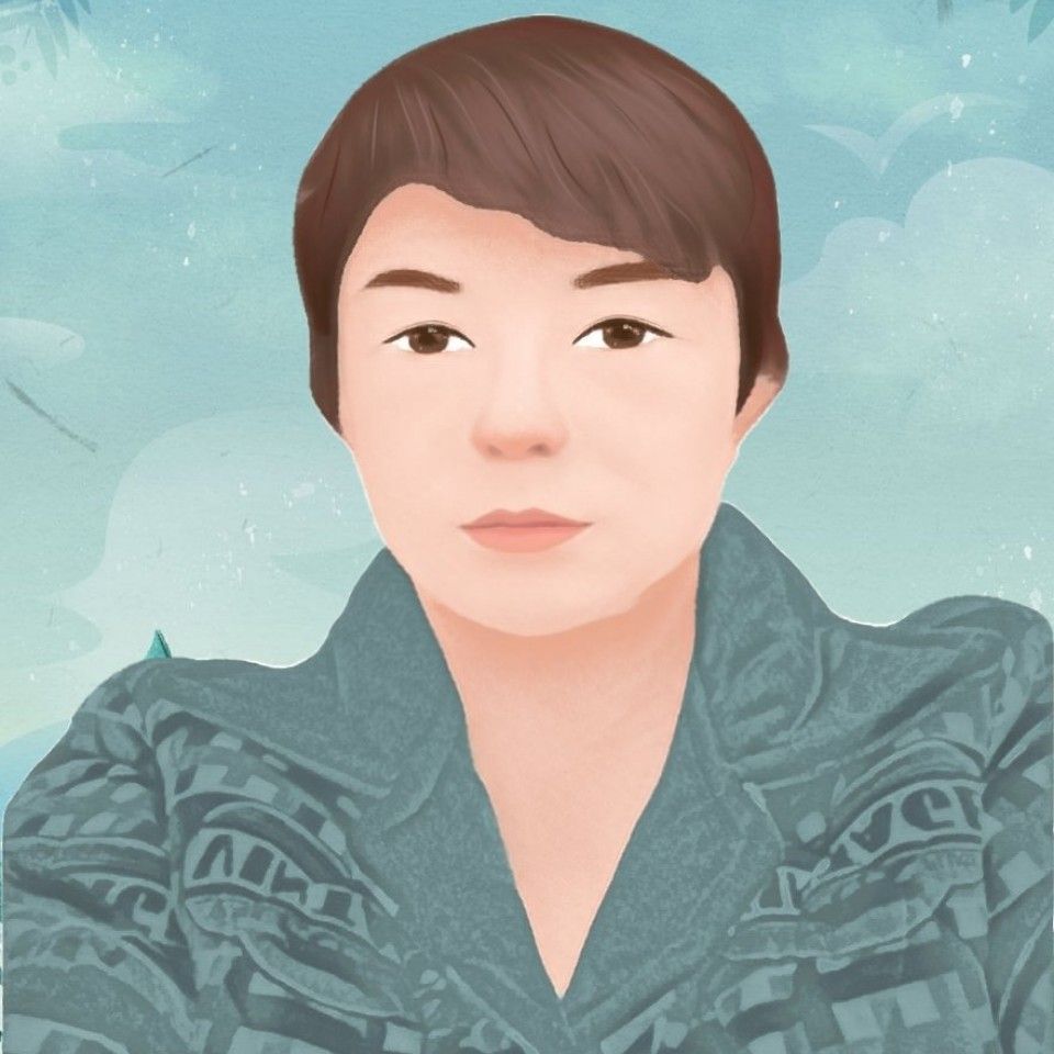 电动车维修等电动车