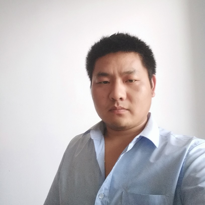 空调安装销售水电安装