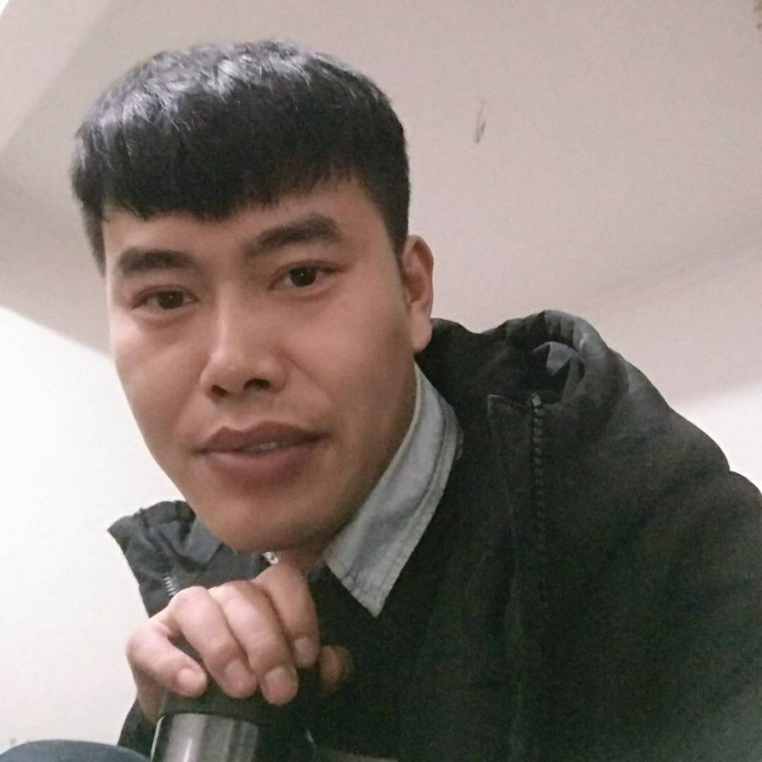 无贴壁纸壁布