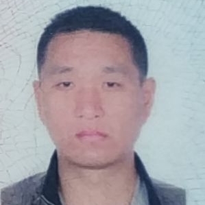 安装厕所洁具电焊上门安装灯具保洁