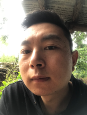 家具家具安装搬运