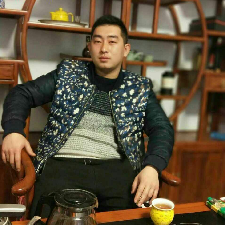 卫浴坐便花洒卫浴花洒坐便家具
