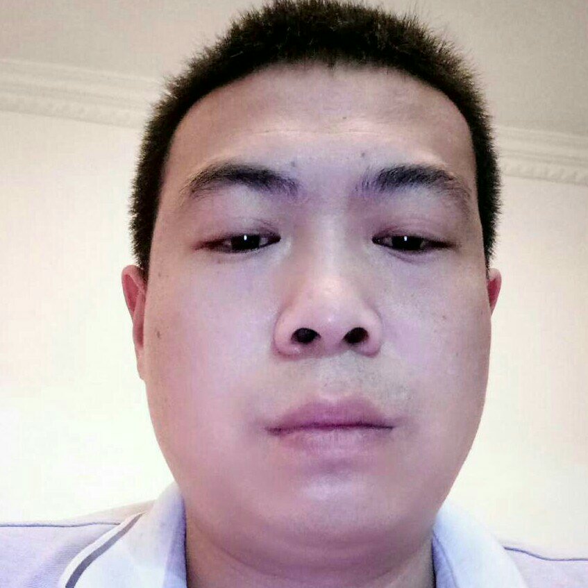 卫浴灯具安装专业灯具安装晾衣架安装