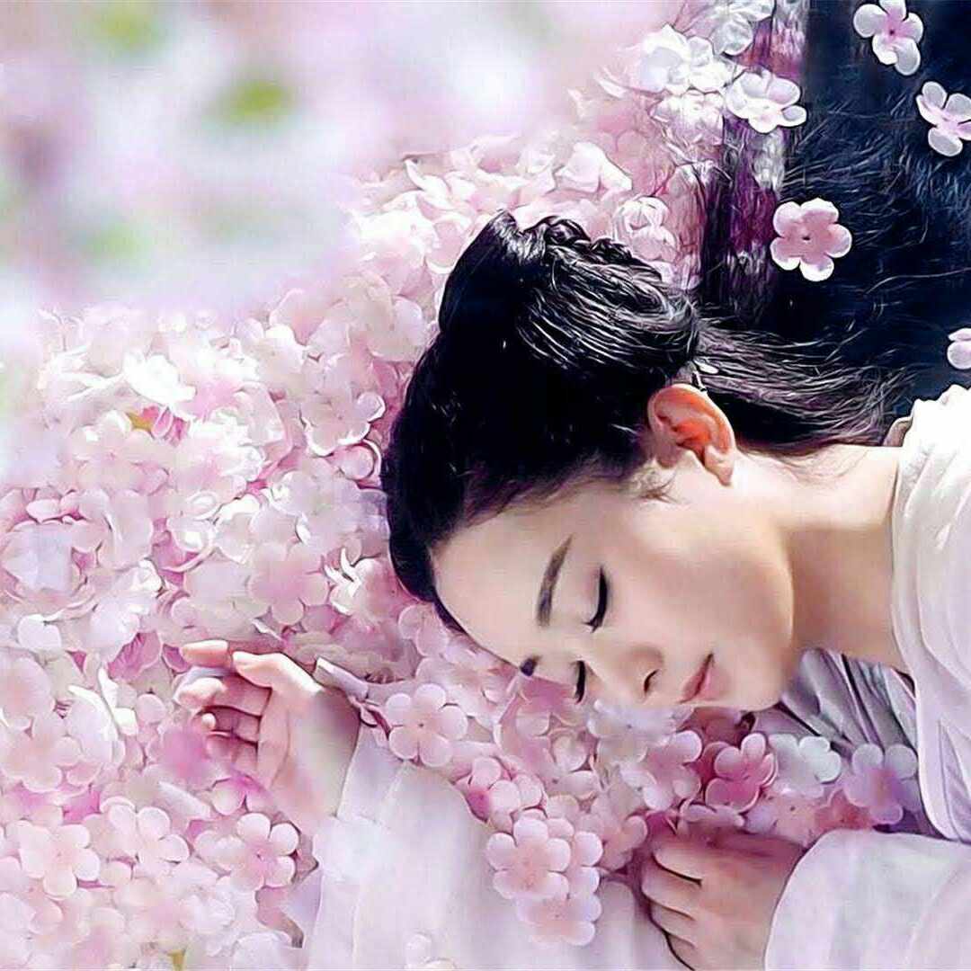 读书
