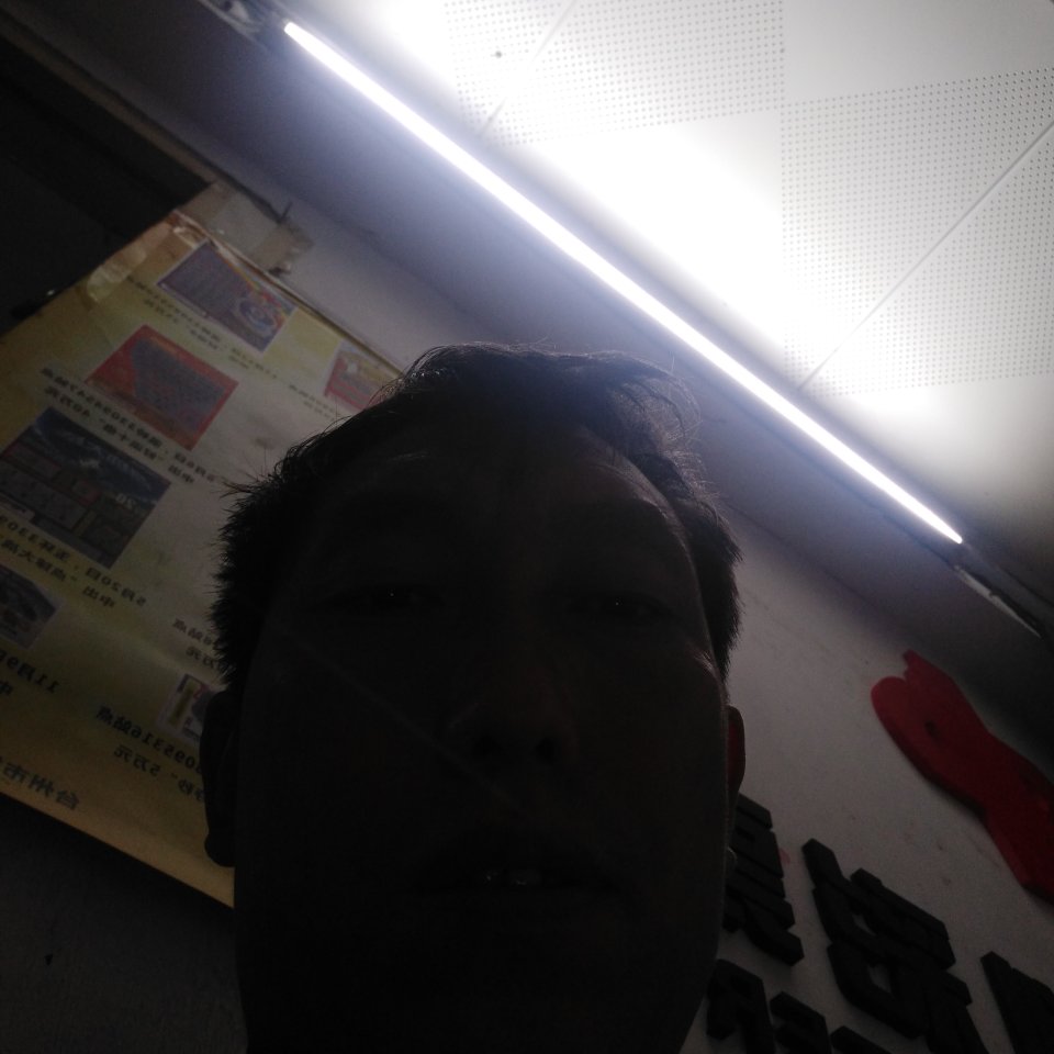 电工制冷电工制冷