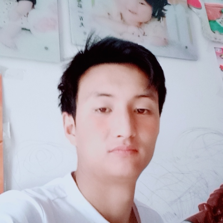 出售维修空调