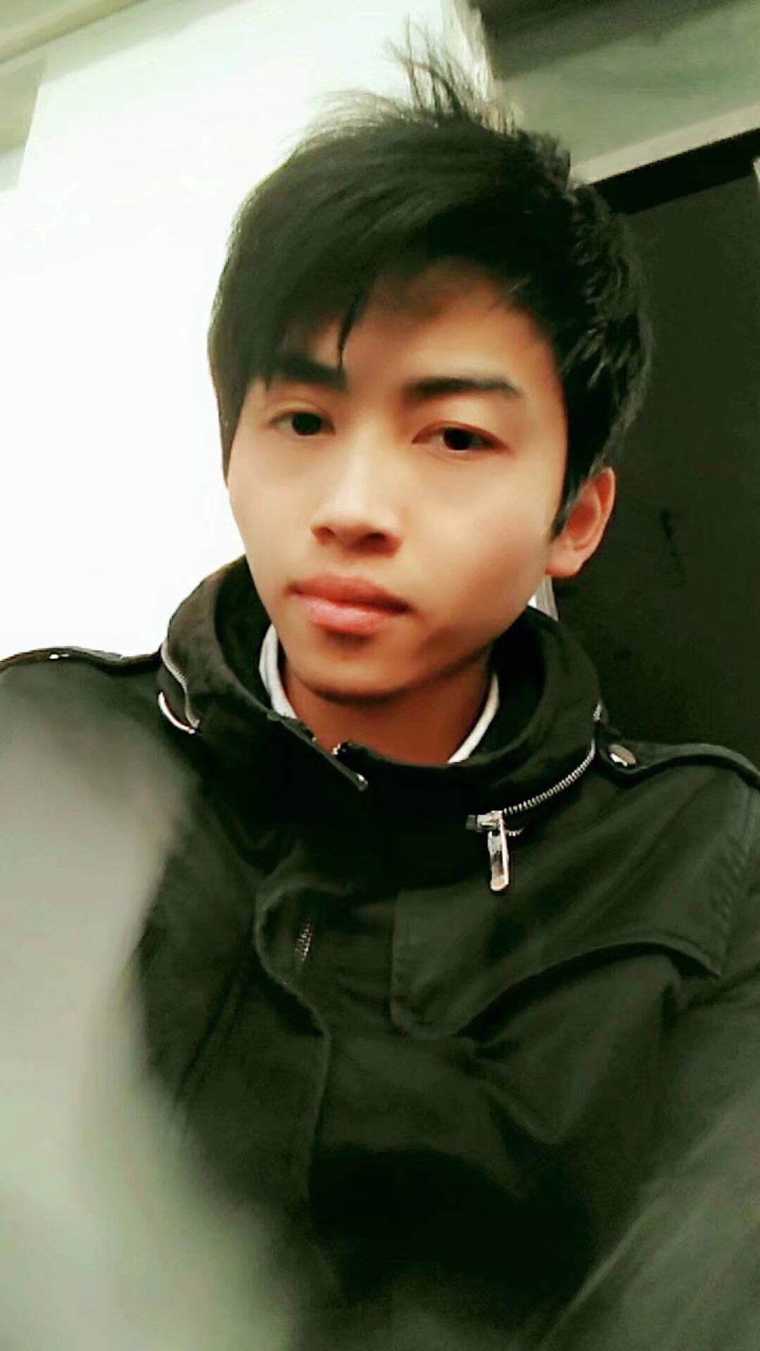家具生产专业办公家具