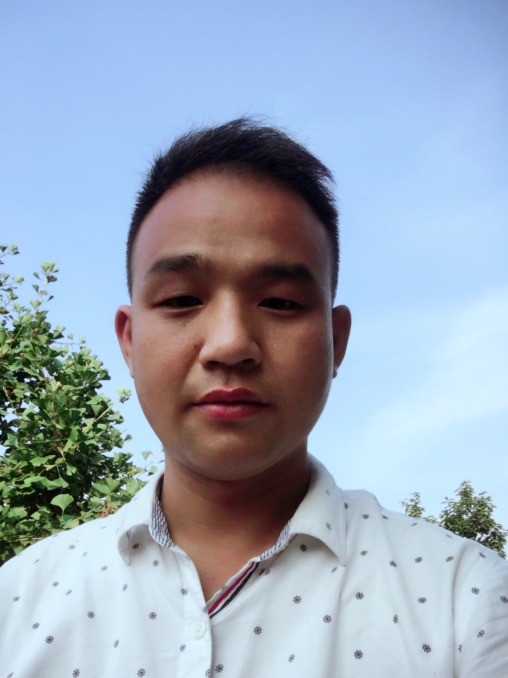 木匠水电装潢
