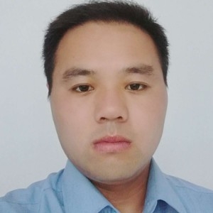 家装工装家装工装家装工装工装家装