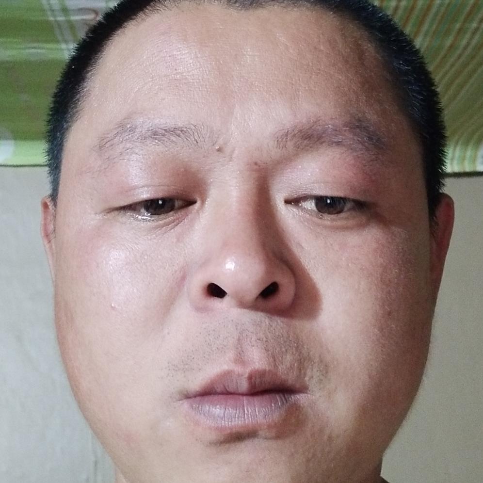 装空调热水器