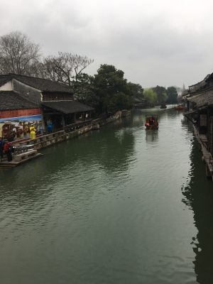铺木地板铺木地板