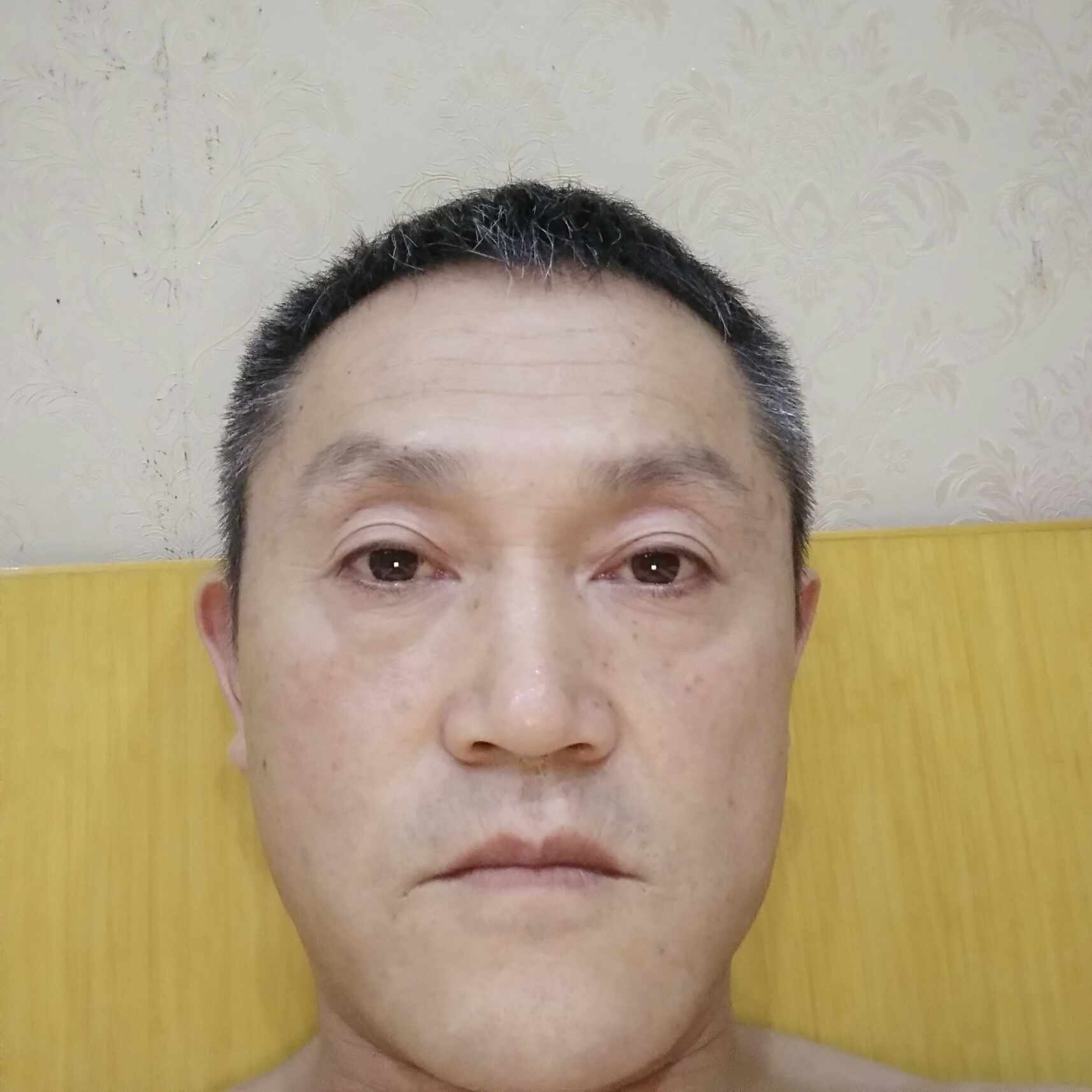 维保水电焊接