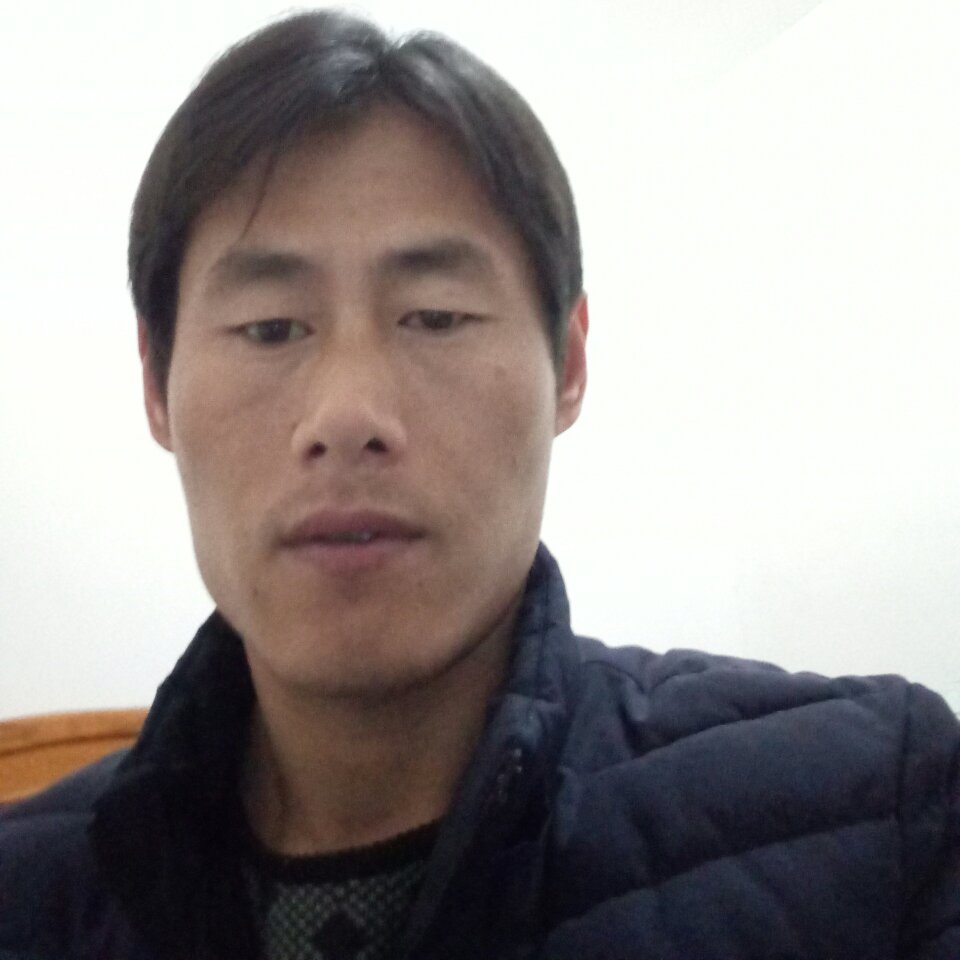 水电安装改水改电电焊