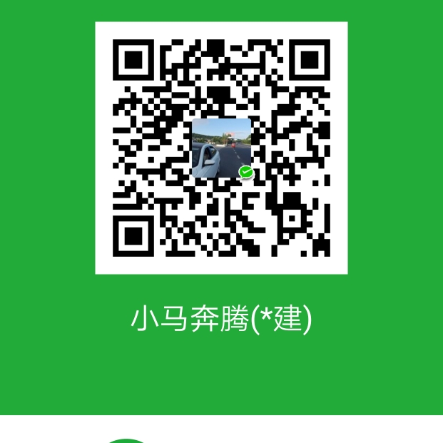 水电灯具洁具