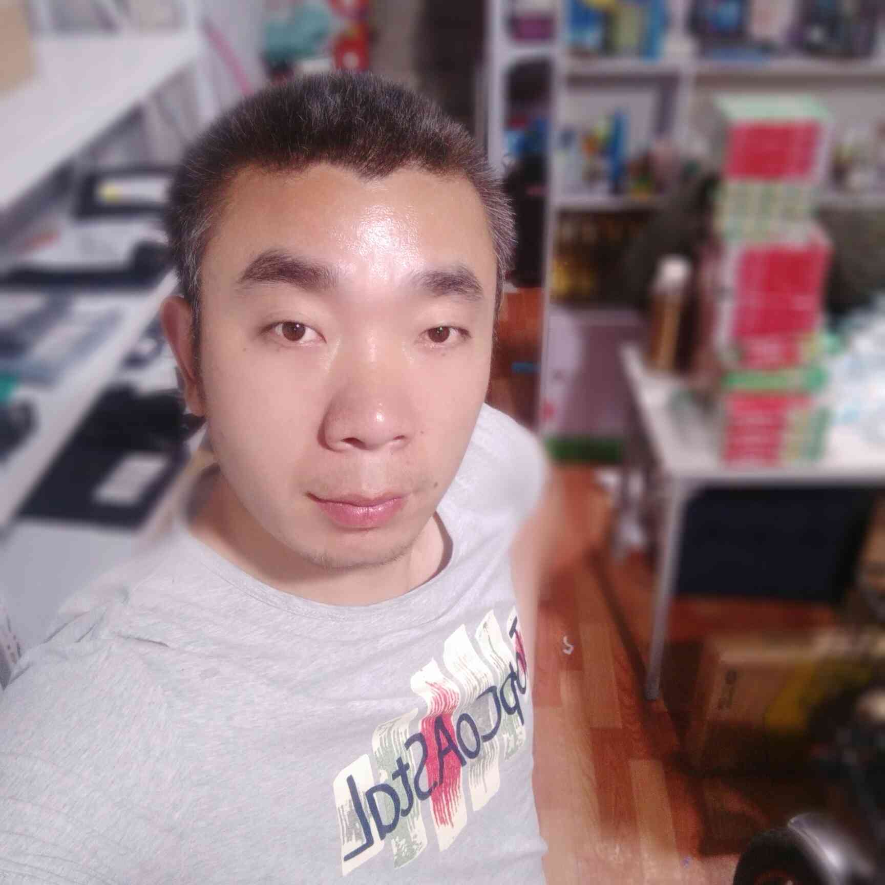 电脑维修电脑维修
