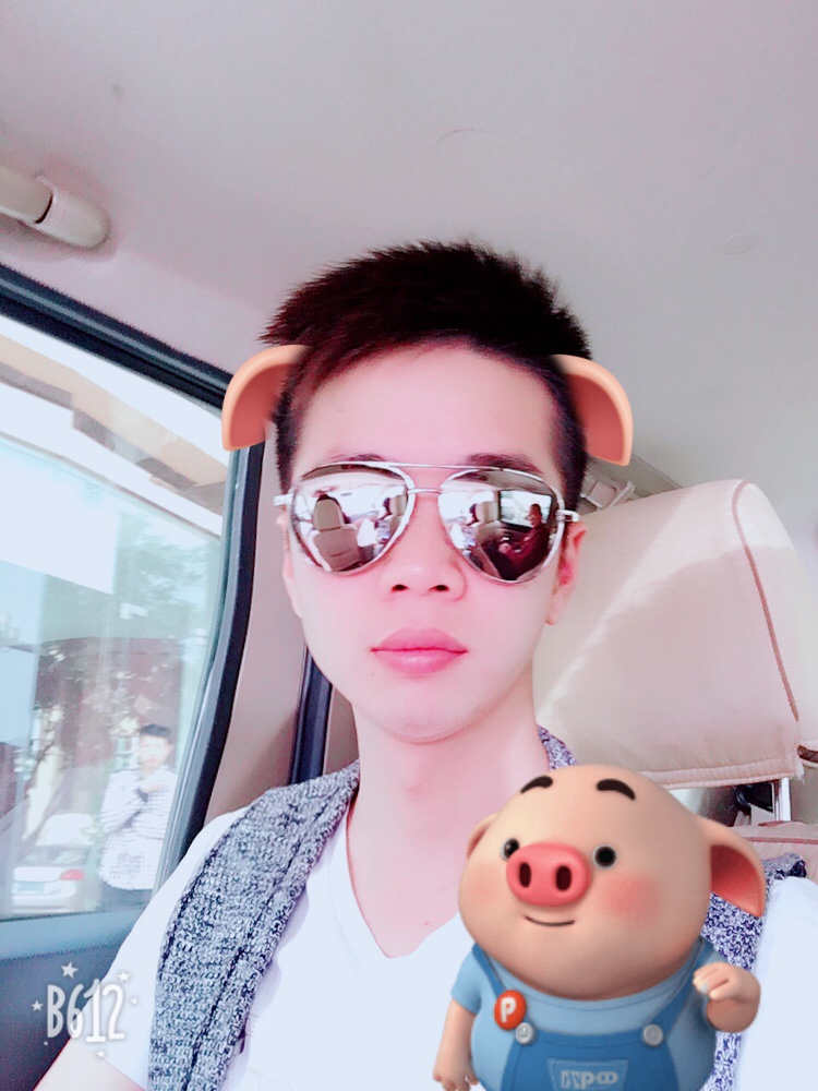 安装卫浴间安装技师