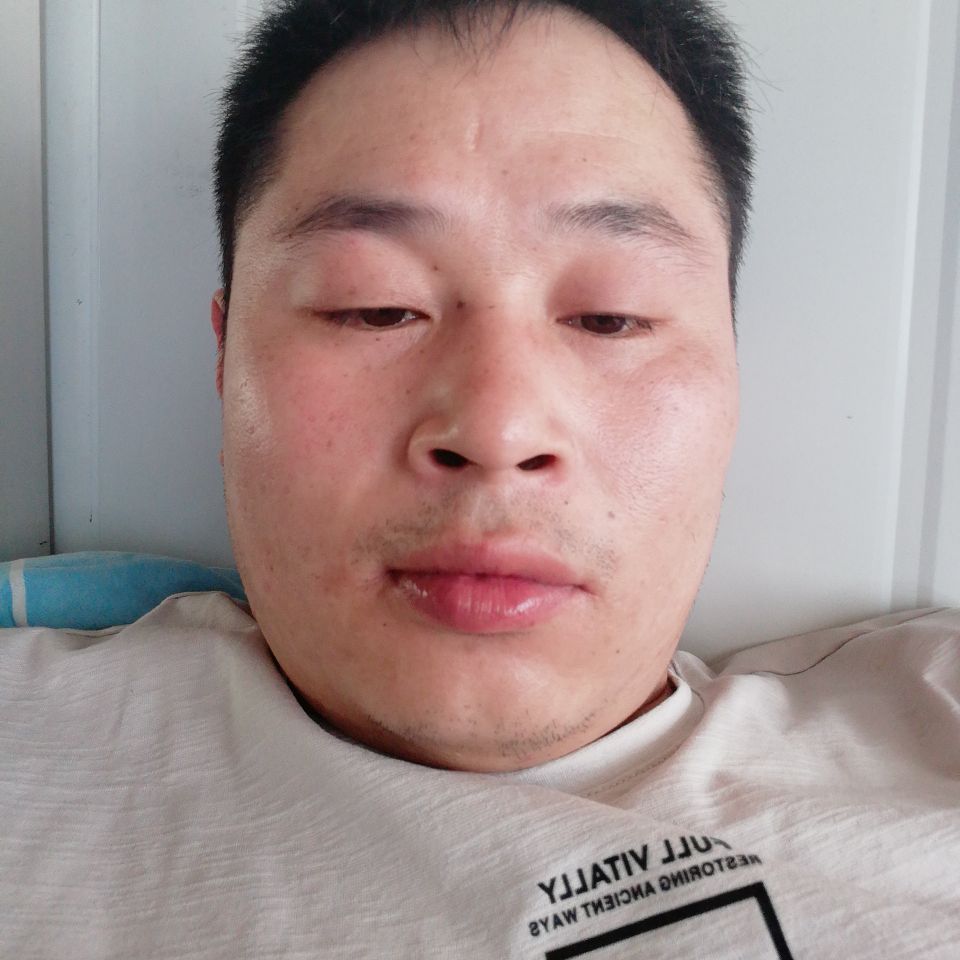 安装