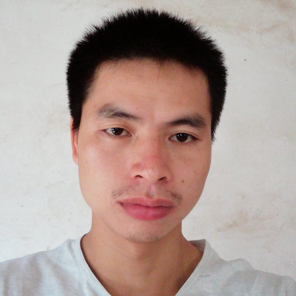 灯具安装工灯具洁具卫浴铝合金门安装