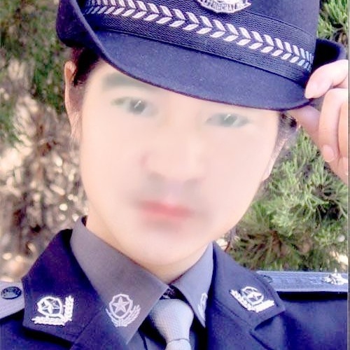 货拉拉司机