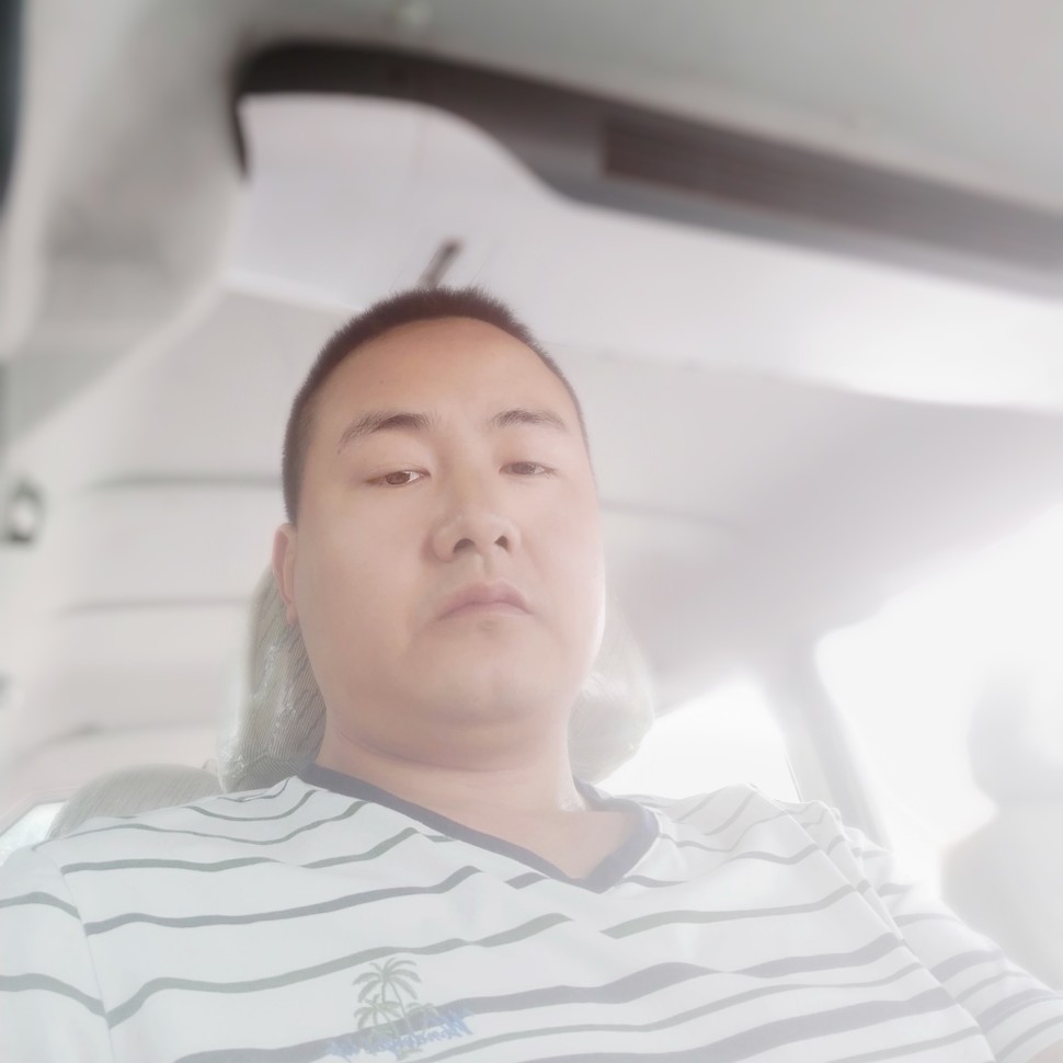 门类安装专业安装木门