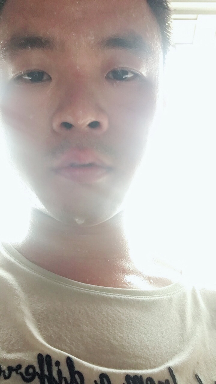 搬家安装运输