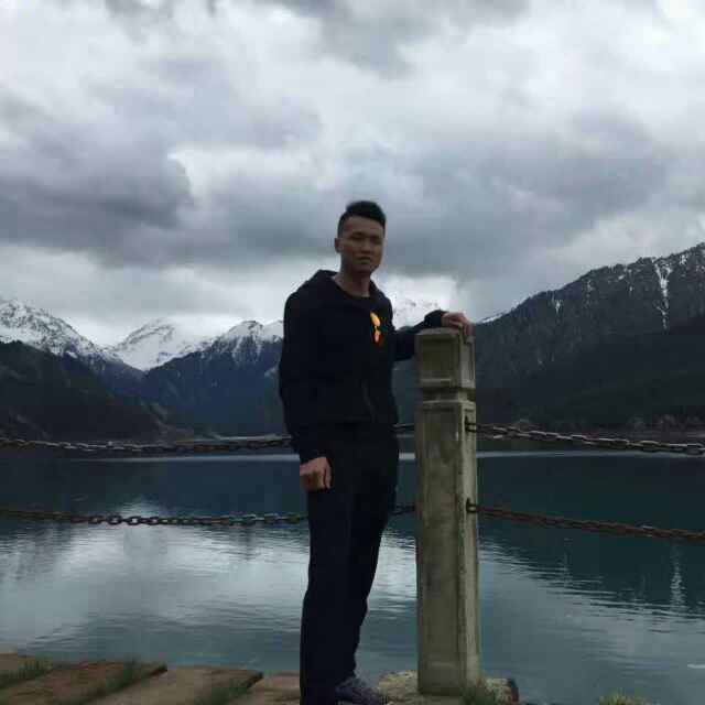 灯饰照明